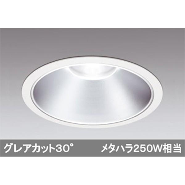 yXD301095zI[fbN nCp[x[X_ECg LEĎ^ yodelicz