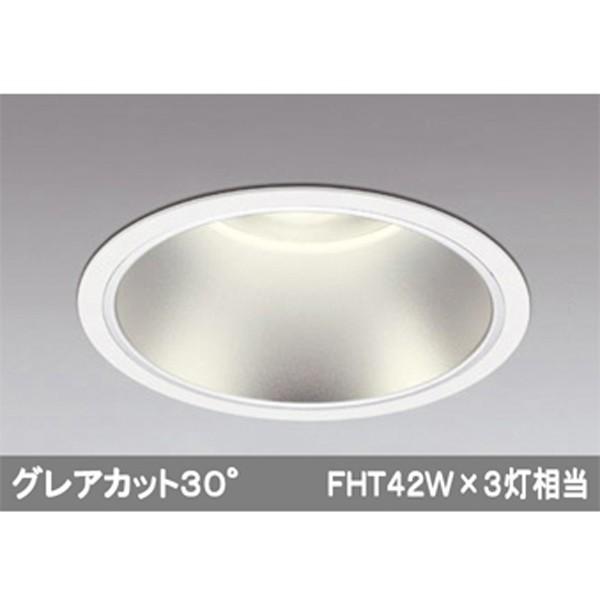 yXD301168zI[fbN nCp[x[X_ECg LEĎ^ yodelicz