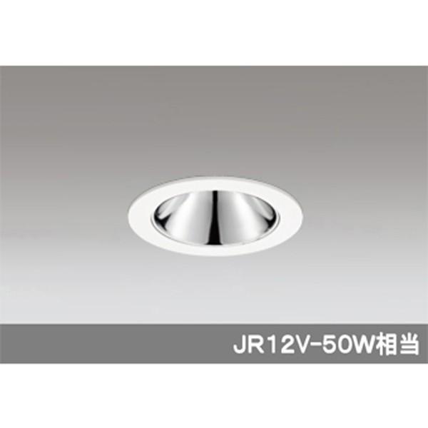 yXD603153HCzI[fbN OAX x[X_ECg LEĎ^ yodelicz