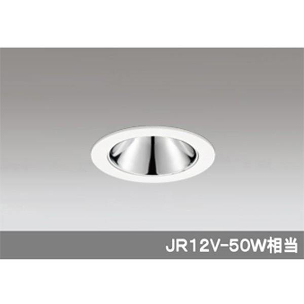 �yXD603155HC�z�I�[�f���b�N �O���A���X �x�[�X�_�E�����C�g LED��̌^ �yodelic�z