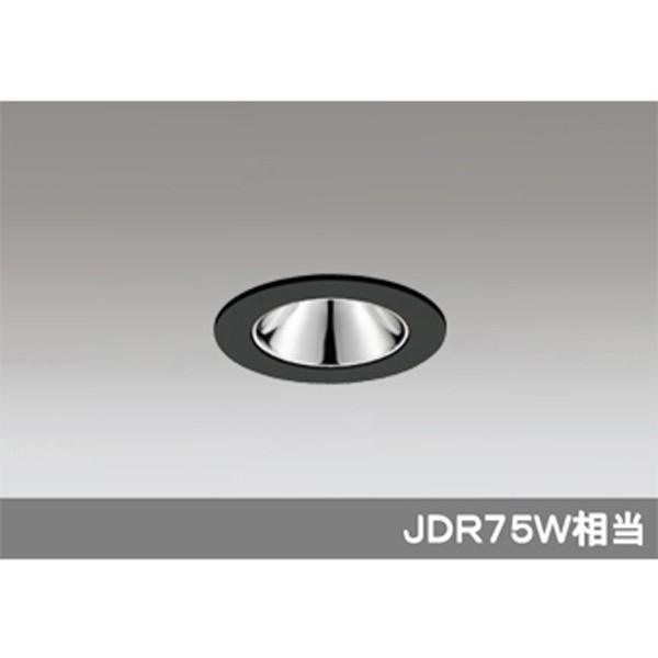 yXD604154HCzI[fbN OAX x[X_ECg LEĎ^ yodelicz