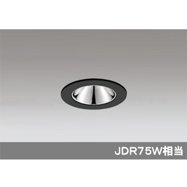 yXD604158HCzI[fbN OAX x[X_ECg LEĎ^ yodelicz