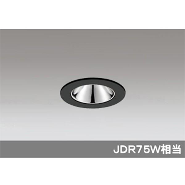 yXD604162HCzI[fbN OAX x[X_ECg LEĎ^ yodelicz