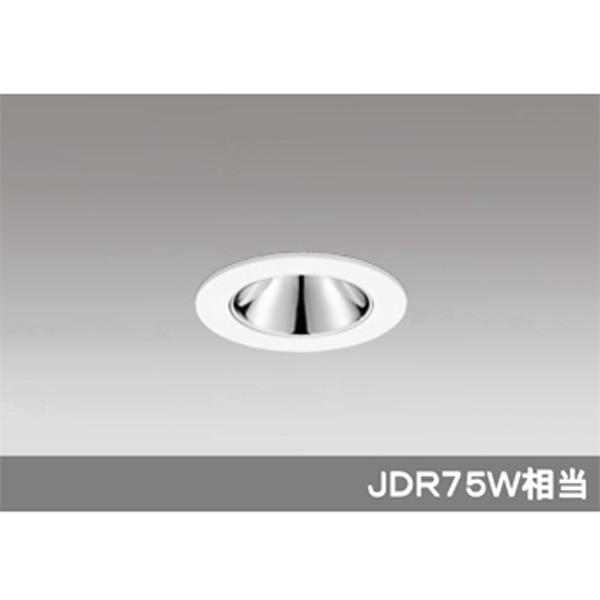 �yXD604155HC�z�I�[�f���b�N �O���A���X �x�[�X�_�E�����C�g LED��̌^ �yodelic�z