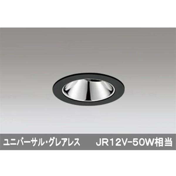 �yXD603134HC�z�I�[�f���b�N �O���A���X ���j�o�[�T���_�E�����C�g LED��̌^ �yodelic�z