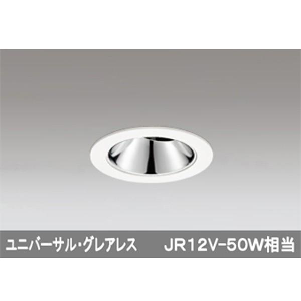 yXD603135HCzI[fbN OAX jo[T_ECg LEĎ^ yodelicz