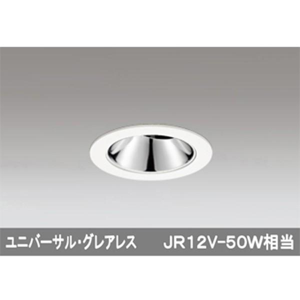 �yXD603147HC�z�I�[�f���b�N �O���A���X ���j�o�[�T���_�E�����C�g LED��̌^ �yodelic�z