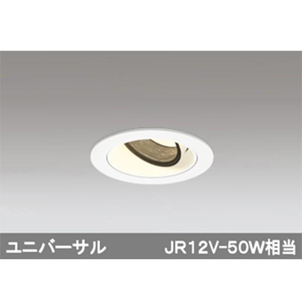 �yXD603125HC�z�I�[�f���b�N ���j�o�[�T���_�E�����C�g LED��̌^ �yodelic�z