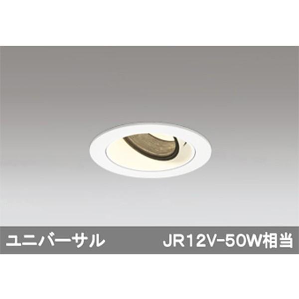 �yXD603123HC�z�I�[�f���b�N ���j�o�[�T���_�E�����C�g LED��̌^ �yodelic�z