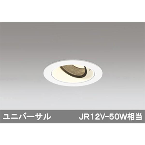 yXD603131HCzI[fbN jo[T_ECg LEĎ^ yodelicz