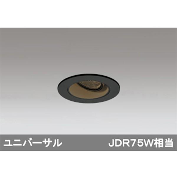 yXD604126HCzI[fbN jo[T_ECg LEĎ^ yodelicz