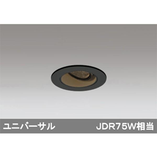 yXD604124HCzI[fbN jo[T_ECg LEĎ^ yodelicz