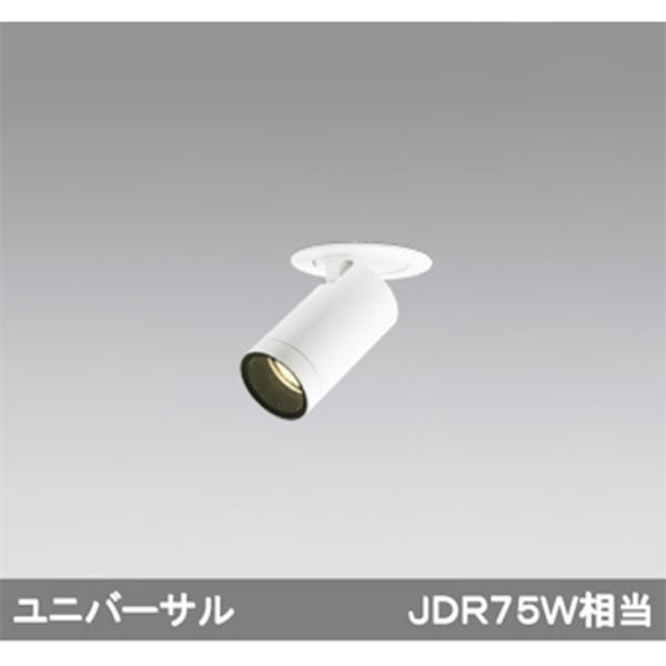 �yXD604113HC�z�I�[�f���b�N �t�B�N�X�h�_�E���X�|�b�g���C�g LED��̌^ �yodelic�z