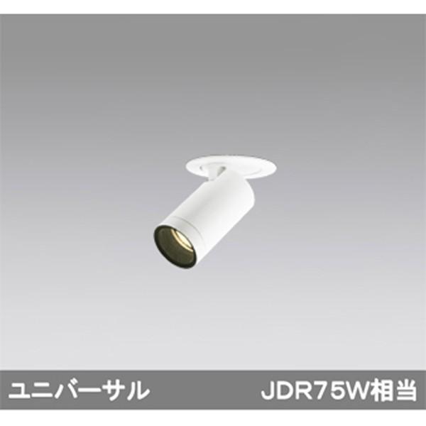 �yXD604107HC�z�I�[�f���b�N �t�B�N�X�h�_�E���X�|�b�g���C�g LED��̌^ �yodelic�z