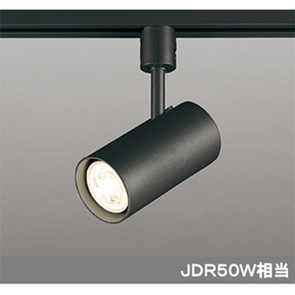 �yOS047395�z�I�[�f���b�N �X�|�b�g���C�g LED�d���_�C�N���n���Q���` �yodelic�z