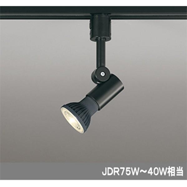 ODELIC（オーデリック） 【OS256110】オーデリック スポットライト LED