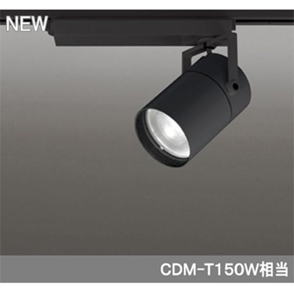 yXS511150BCzI[fbN X|bgCg LEĎ^ yodelicz