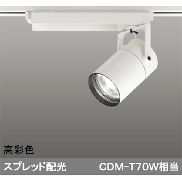 �yXS511125H�z�I�[�f���b�N �X�|�b�g���C�g LED��̌^ �yodelic�z