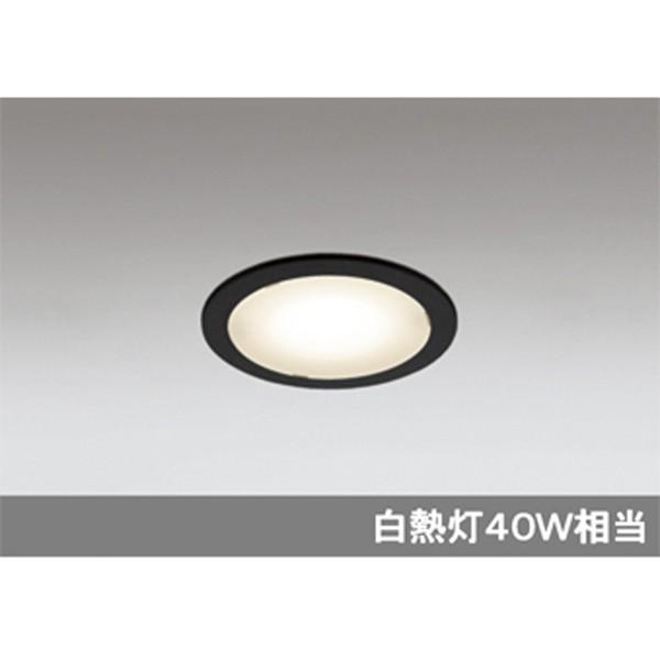 �yOD301090�z�I�[�f���b�N �_�E�����C�g LED��̌^ �yodelic�z