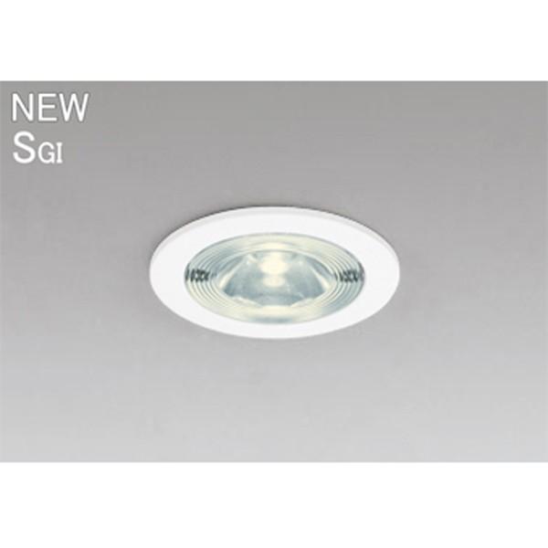 yOD250002P1zI[fbN _ECg LEĎ^ yodelicz