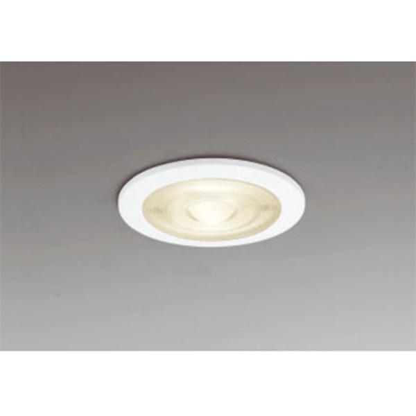 yOD250008zI[fbN _ECg LEĎ^ yodelicz