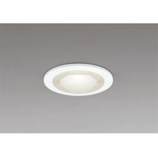 yOD250052zI[fbN _ECg LEĎ^ yodelicz