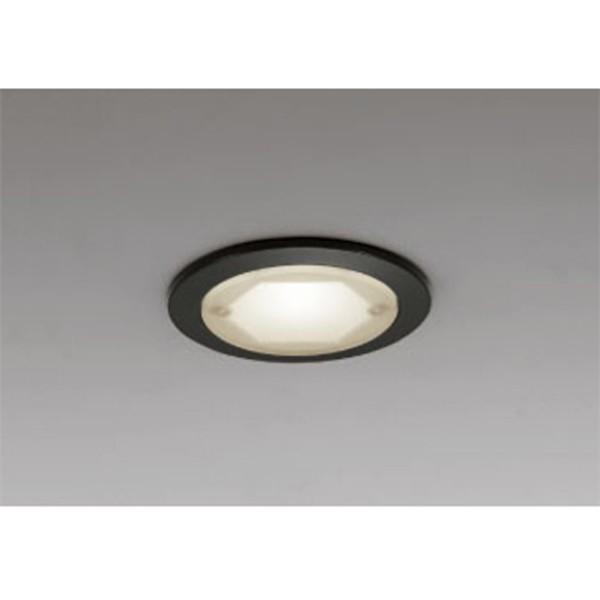 yOD250054zI[fbN _ECg LEĎ^ yodelicz