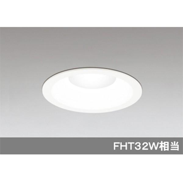 yXD457026RzI[fbN x[X_ECg LEĎ^ ODELIC