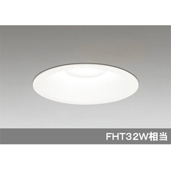 yXD457030RzI[fbN x[X_ECg LEĎ^ ODELIC