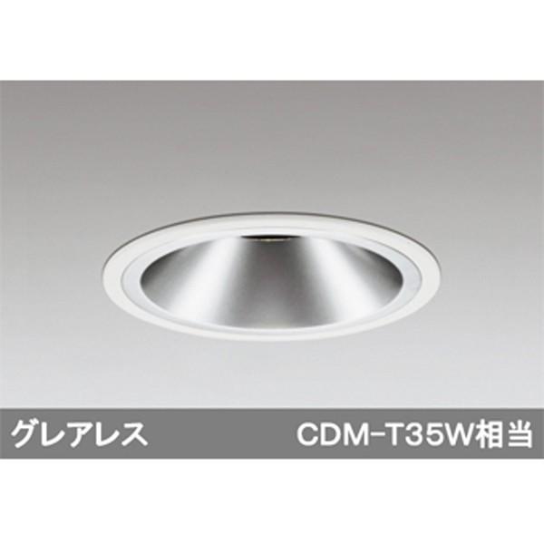 yXD457053zI[fbN _ECg LEĎ^ yodelicz