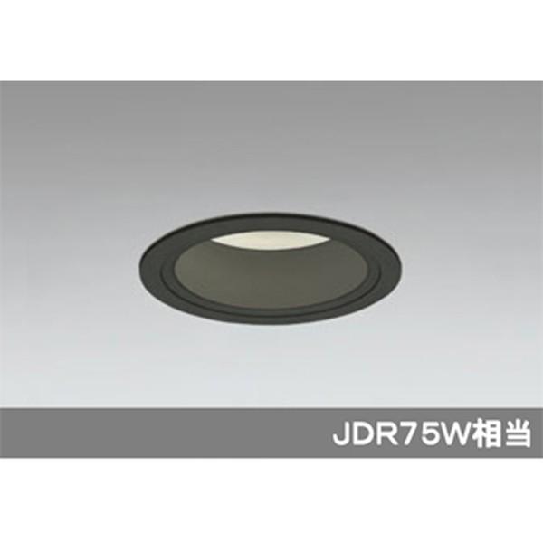 yOD301042zI[fbN _ECg LEDd_CNnQ` E11 yodelicz