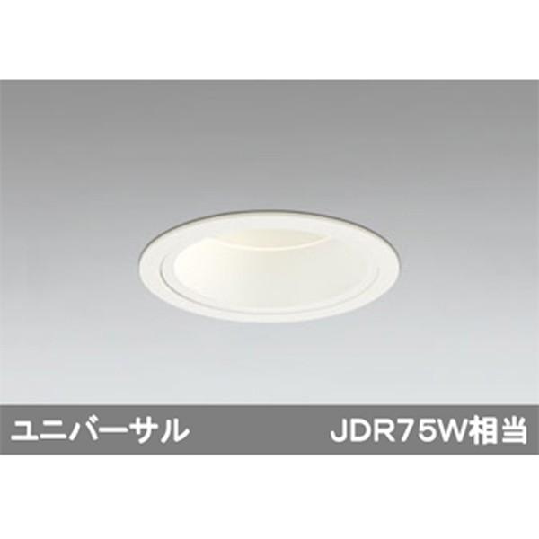 yOD301043zI[fbN _ECg LEDd_CNnQ` E11 yodelicz