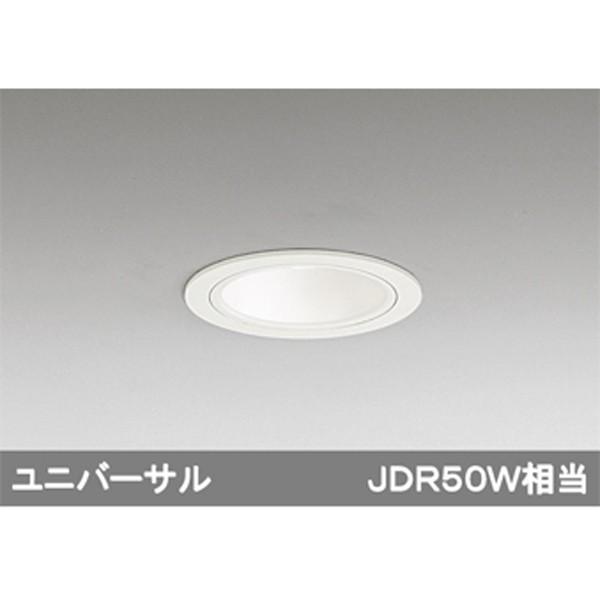 yOD058088P1zI[fbN _ECg LEDd_CNnQ` E11 ODELIC