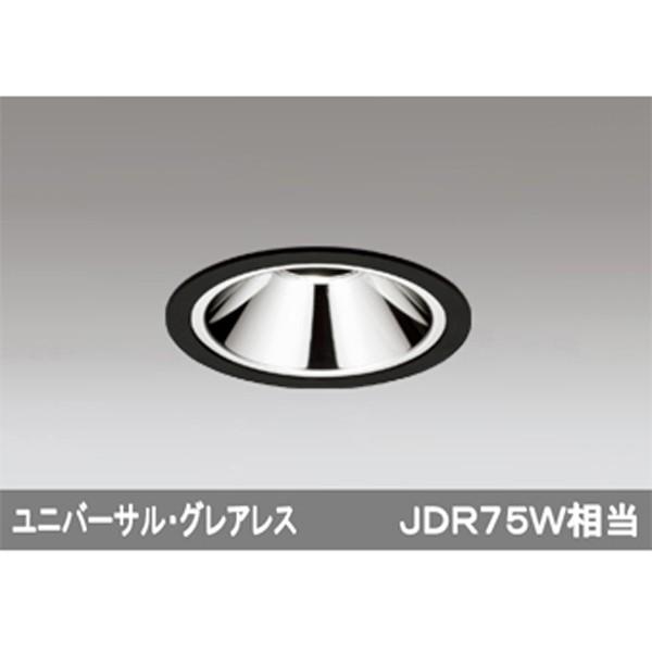 yOD058094P1zI[fbN _ECg LEDd_CNnQ` E11 yodelicz