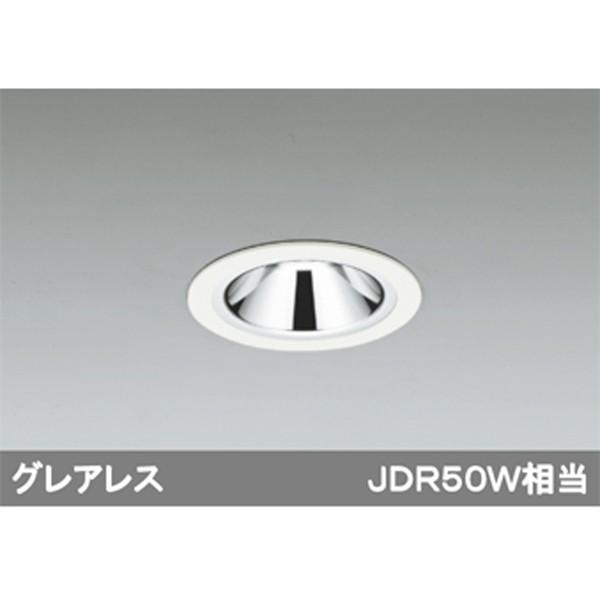 yOD058095zI[fbN _ECg LEDd_CNnQ` E11 yodelicz