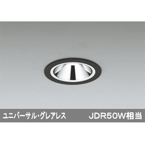 yOD058098P1zI[fbN _ECg LEDd_CNnQ` E11 ODELIC