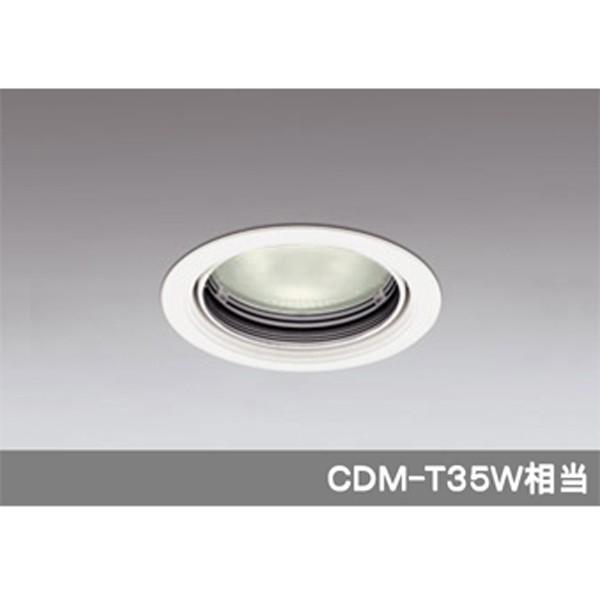�yXD402140H�z�I�[�f���b�N �x�[�X�_�E�����C�g ��ʌ^ LED��̌^ �yodelic�z