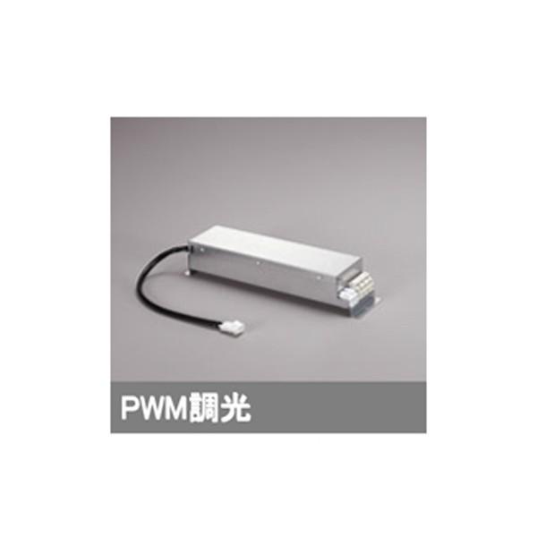 yXA431001PzI[fbN x[X_ECg ʌ^ du yodelicz