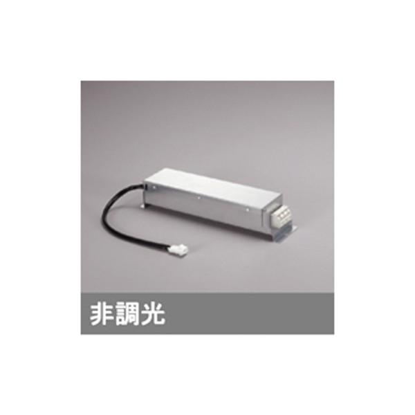 yXA431101FzI[fbN x[X_ECg ʌ^ du yodelicz