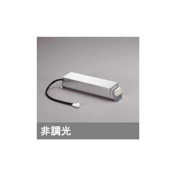 �yXA431201F�z�I�[�f���b�N �x�[�X�_�E�����C�g ��ʌ^ �d�����u �yodelic�z