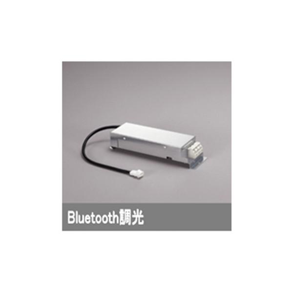 yXA432002BCzI[fbN x[X_ECg ʌ^ du yodelicz