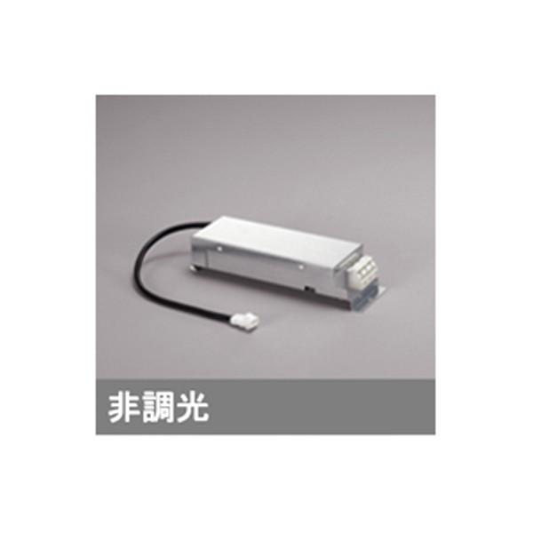 �yXA433002�z�I�[�f���b�N �x�[�X�_�E�����C�g ��ʌ^ �d�����u �yodelic�z