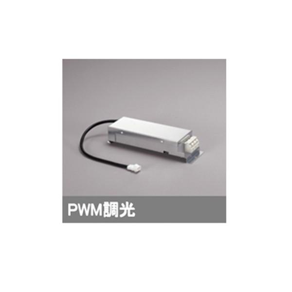 �yXA433002P�z�I�[�f���b�N �x�[�X�_�E�����C�g ��ʌ^ �d�����u �yodelic�z