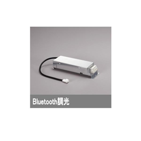 �yXA433002BC�z�I�[�f���b�N �x�[�X�_�E�����C�g ��ʌ^ �d�����u �yodelic�z