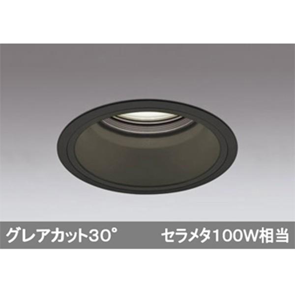 yXD401130zI[fbN x[X_ECg [^ LEĎ^ yodelicz