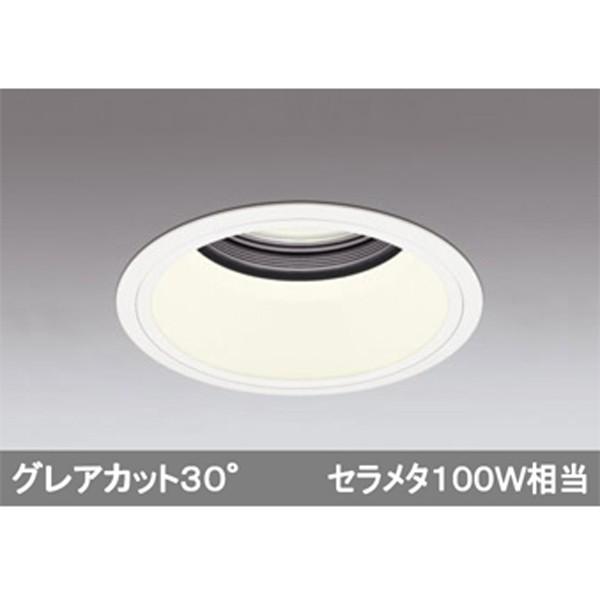 yXD401135zI[fbN x[X_ECg [^ LEĎ^ yodelicz