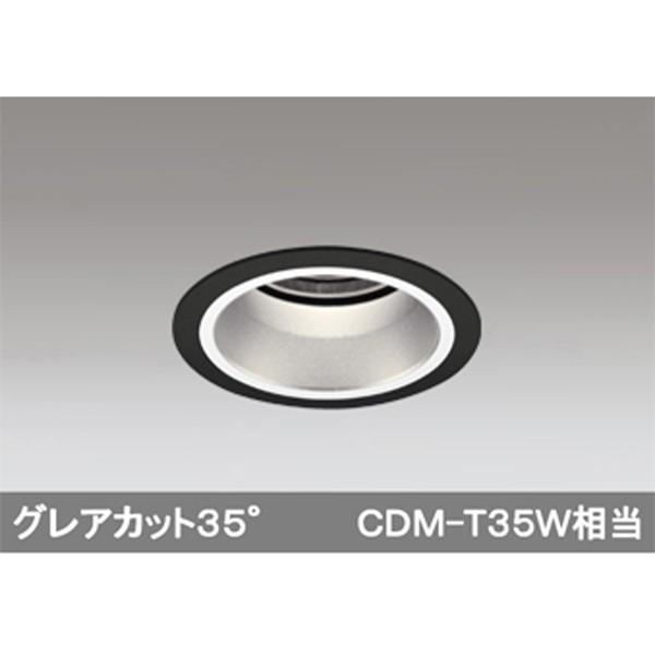 yXD403452zI[fbN x[X_ECg [^ LEĎ^ yodelicz