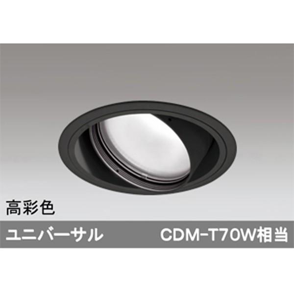 �yXD401358H�z�I�[�f���b�N ���j�o�[�T���_�E�����C�g ��ʌ^ LED��̌^ �yodelic�z