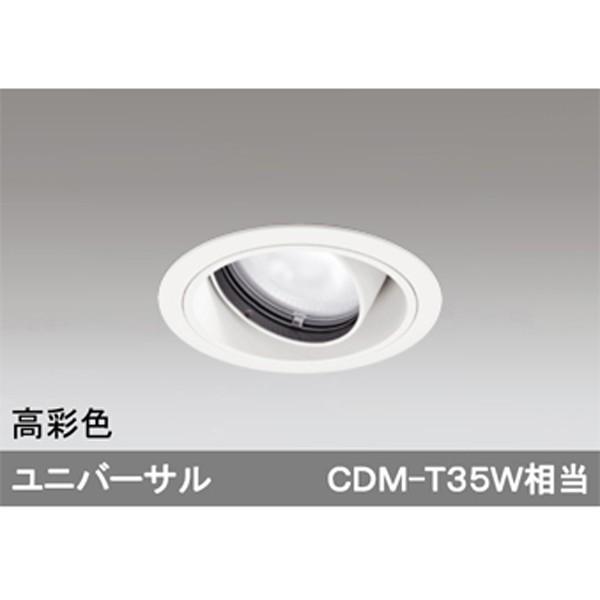 yXD403521HzI[fbN jo[T_ECg ʌ^ LEĎ^ yodelicz