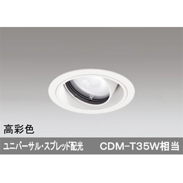 yXD403535HzI[fbN jo[T_ECg ʌ^ LEĎ^ yodelicz